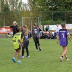 2017_09_7 Bezirksschülertreffen Fotos